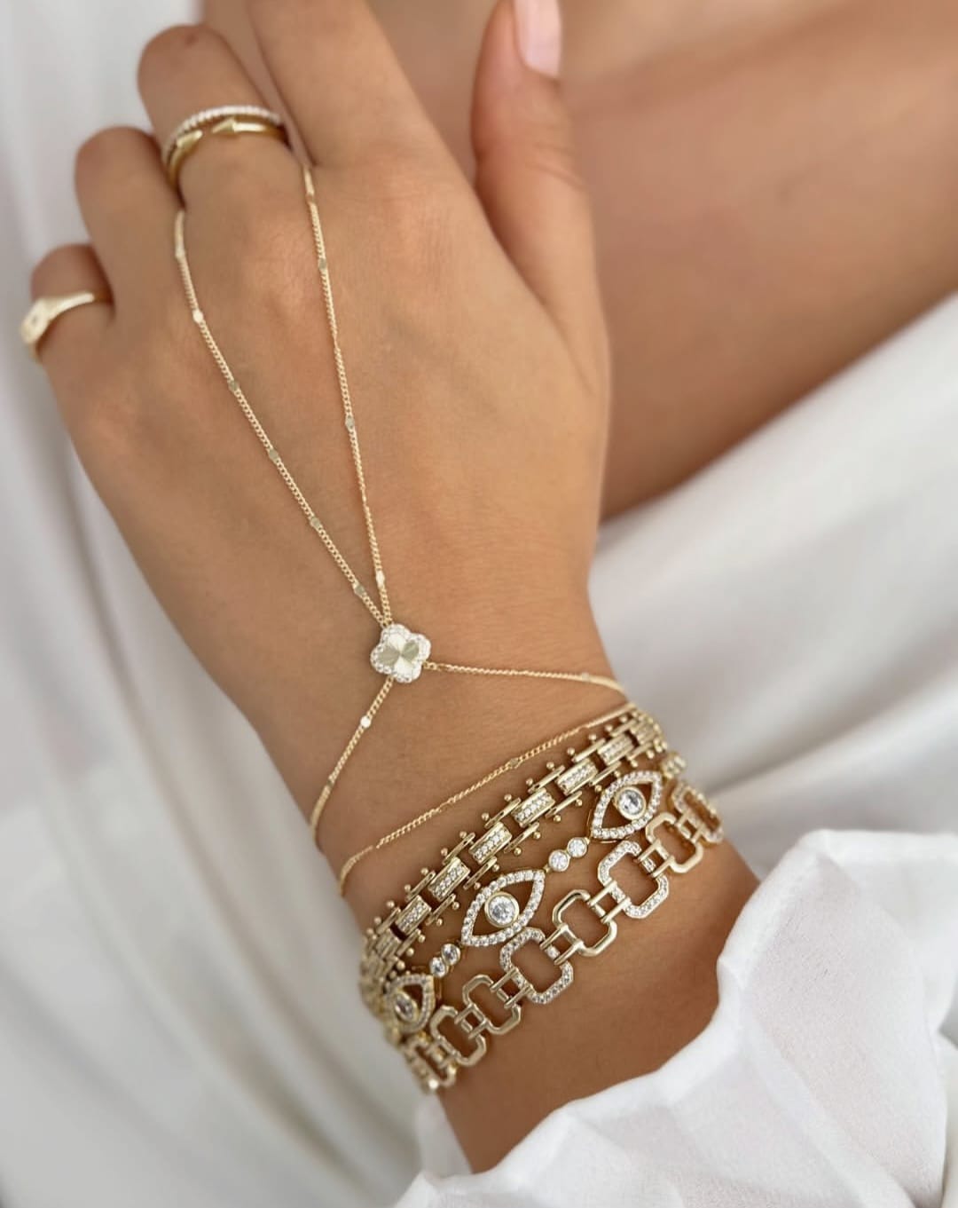 14K Sahmeran